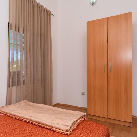 Apartman Sara Бар Екстер'єр фото
